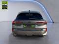 Opel Astra L Sports Tourer 1.2 GS Autom. 360 Kamera Grau - thumbnail 6