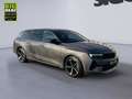 Opel Astra L Sports Tourer 1.2 GS Autom. 360 Kamera Grau - thumbnail 9