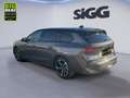 Opel Astra L Sports Tourer 1.2 GS Autom. 360 Kamera Grau - thumbnail 5