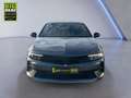 Opel Astra L Sports Tourer 1.2 GS Autom. 360 Kamera Grau - thumbnail 10