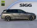Opel Astra L Sports Tourer 1.2 GS Autom. 360 Kamera Grau - thumbnail 8