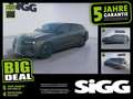 Opel Astra L Sports Tourer 1.2 GS Autom. 360 Kamera Grau - thumbnail 1