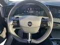 Opel Astra L Sports Tourer 1.2 GS Autom. 360 Kamera Grau - thumbnail 15