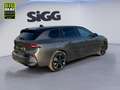 Opel Astra L Sports Tourer 1.2 GS Autom. 360 Kamera Grau - thumbnail 7
