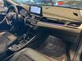 BMW X1 sdrive18d xLine auto ACC, HEAD UP DISPLAY, TELECAM - thumbnail 14