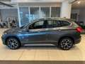 BMW X1 sdrive18d xLine auto ACC, HEAD UP DISPLAY, TELECAM - thumbnail 4