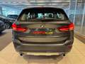 BMW X1 sdrive18d xLine auto ACC, HEAD UP DISPLAY, TELECAM - thumbnail 6