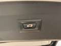 BMW X1 sdrive18d xLine auto ACC, HEAD UP DISPLAY, TELECAM - thumbnail 19