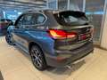 BMW X1 sdrive18d xLine auto ACC, HEAD UP DISPLAY, TELECAM - thumbnail 5