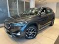 BMW X1 sdrive18d xLine auto ACC, HEAD UP DISPLAY, TELECAM - thumbnail 3