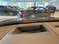 BMW X1 sdrive18d xLine auto ACC, HEAD UP DISPLAY, TELECAM - thumbnail 9