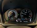 BMW X1 sdrive18d xLine auto ACC, HEAD UP DISPLAY, TELECAM - thumbnail 11