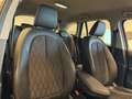 BMW X1 sdrive18d xLine auto ACC, HEAD UP DISPLAY, TELECAM - thumbnail 16