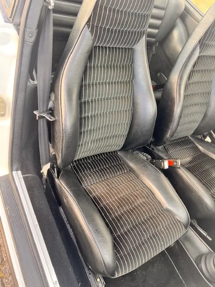 Porsche 911 SC 3.0, foto 9