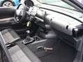 Citroen C4 Cactus 1.2 PureTech Business 1ste eigenaar | Camera | Car Zwart - thumbnail 8
