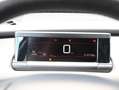 Citroen C4 Cactus 1.2 PureTech Business 1ste eigenaar | Camera | Car Zwart - thumbnail 26