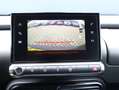 Citroen C4 Cactus 1.2 PureTech Business 1ste eigenaar | Camera | Car Zwart - thumbnail 32