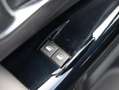 Citroen C4 Cactus 1.2 PureTech Business 1ste eigenaar | Camera | Car Zwart - thumbnail 20