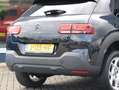 Citroen C4 Cactus 1.2 PureTech Business 1ste eigenaar | Camera | Car Zwart - thumbnail 6