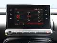 Citroen C4 Cactus 1.2 PureTech Business 1ste eigenaar | Camera | Car Zwart - thumbnail 29