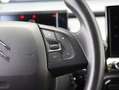 Citroen C4 Cactus 1.2 PureTech Business 1ste eigenaar | Camera | Car Zwart - thumbnail 23