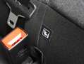 Citroen C4 Cactus 1.2 PureTech Business 1ste eigenaar | Camera | Car Zwart - thumbnail 13