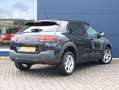 Citroen C4 Cactus 1.2 PureTech Business 1ste eigenaar | Camera | Car Zwart - thumbnail 5
