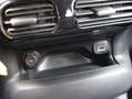 Citroen C4 Cactus 1.2 PureTech Business 1ste eigenaar | Camera | Car Zwart - thumbnail 33