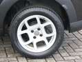 Citroen C4 Cactus 1.2 PureTech Business 1ste eigenaar | Camera | Car Zwart - thumbnail 18