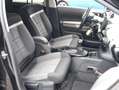Citroen C4 Cactus 1.2 PureTech Business 1ste eigenaar | Camera | Car Zwart - thumbnail 9