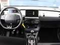 Citroen C4 Cactus 1.2 PureTech Business 1ste eigenaar | Camera | Car Zwart - thumbnail 12