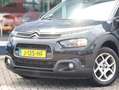 Citroen C4 Cactus 1.2 PureTech Business 1ste eigenaar | Camera | Car Zwart - thumbnail 3