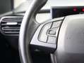 Citroen C4 Cactus 1.2 PureTech Business 1ste eigenaar | Camera | Car Zwart - thumbnail 22