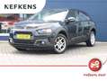Citroen C4 Cactus 1.2 PureTech Business 1ste eigenaar | Camera | Car Zwart - thumbnail 1