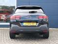 Citroen C4 Cactus 1.2 PureTech Business 1ste eigenaar | Camera | Car Zwart - thumbnail 7