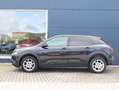Citroen C4 Cactus 1.2 PureTech Business 1ste eigenaar | Camera | Car Zwart - thumbnail 4