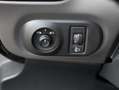 Citroen C4 Cactus 1.2 PureTech Business 1ste eigenaar | Camera | Car Zwart - thumbnail 21