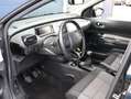 Citroen C4 Cactus 1.2 PureTech Business 1ste eigenaar | Camera | Car Zwart - thumbnail 10