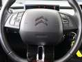 Citroen C4 Cactus 1.2 PureTech Business 1ste eigenaar | Camera | Car Zwart - thumbnail 24