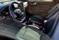 Ford Puma 1.0 EcoBoost mHEV ST-Line X (EU6d) Gris - thumbnail 8