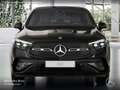 Mercedes-Benz GLC 450 d 4M AMG+NIGHT+PANO+360+AHK+SITZKLIMA+9G Schwarz - thumbnail 6