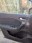 Renault Symbioz 1.6 E-Tech full hybrid Esprit Alpine 145cv auto - thumbnail 10