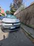 Renault Symbioz 1.6 E-Tech full hybrid Esprit Alpine 145cv auto - thumbnail 4