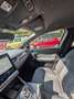 Renault Symbioz 1.6 E-Tech full hybrid Esprit Alpine 145cv auto - thumbnail 9