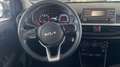 Kia Picanto 1.0 DPi Concept Zilver - thumbnail 14