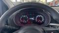 Kia Picanto 1.0 DPi Concept Zilver - thumbnail 15