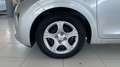 Kia Picanto 1.0 DPi Concept Zilver - thumbnail 10