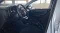 Kia Picanto 1.0 DPi Concept Zilver - thumbnail 11