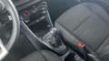Kia Picanto 1.0 DPi Concept Zilver - thumbnail 16
