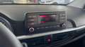 Kia Picanto 1.0 DPi Concept Zilver - thumbnail 17